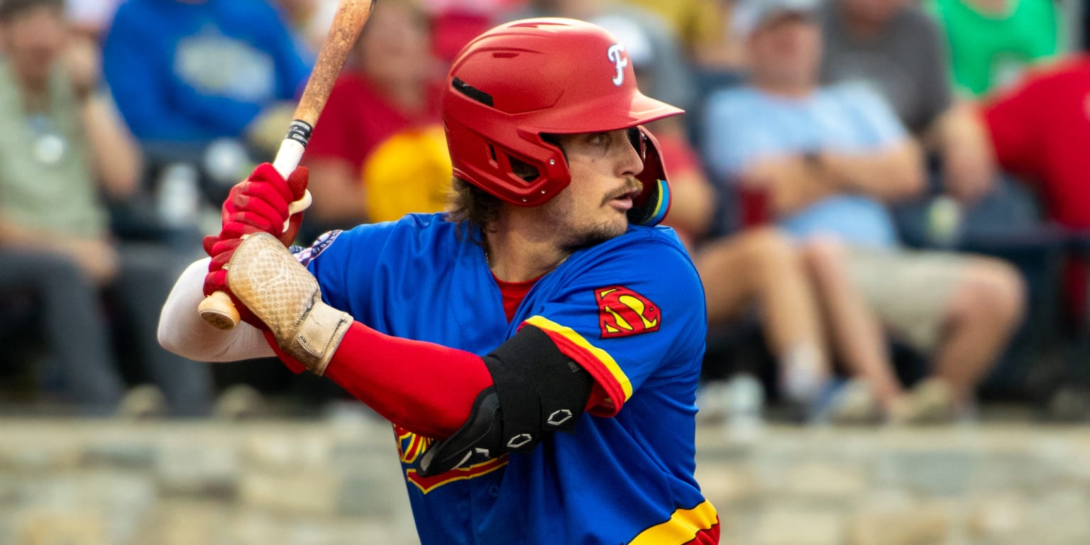 No. 2 MLB Draft pick Dylan Crews agrees to $9 million bonus with