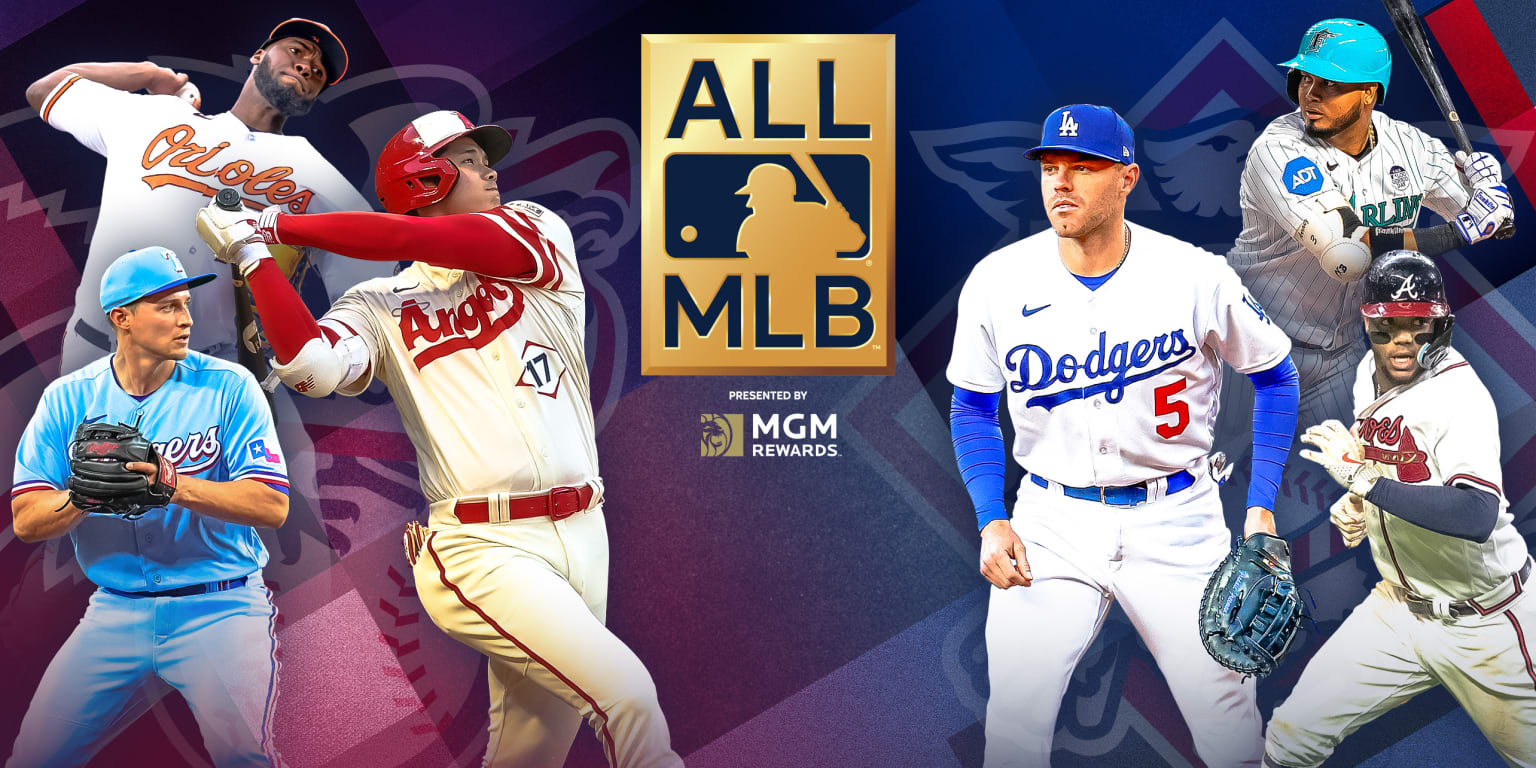MLB All-Star Game uniforms not drawing All-Star reviews