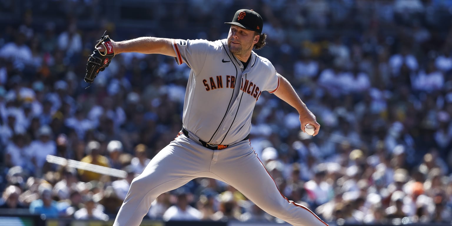 Red Sox Bullpen Overhaul at Deadline: Miller's Strikeout Rate Sets Up High-Leverage Props