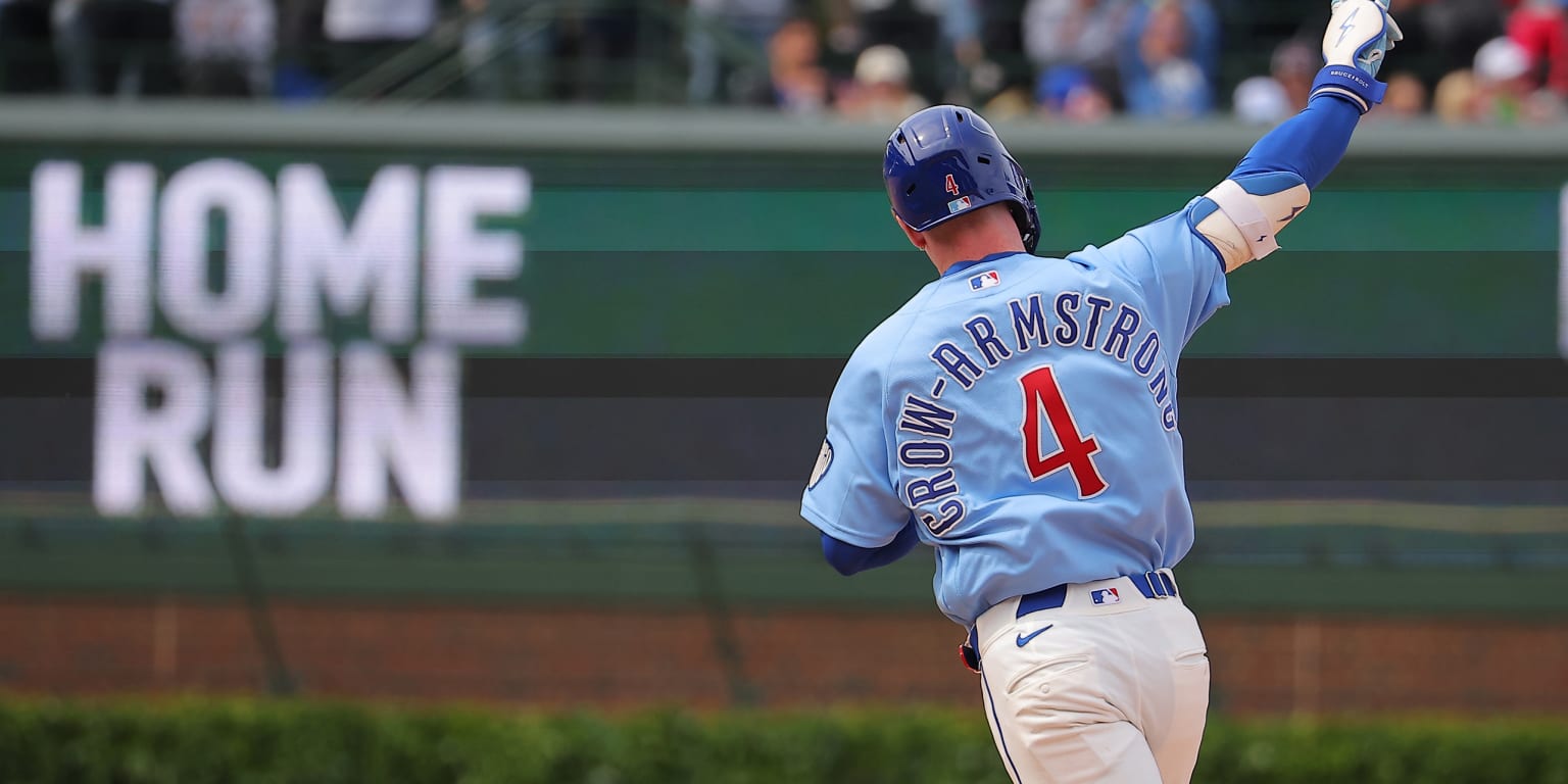 Missed opportunities sink Cubs as skid reaches 6 games