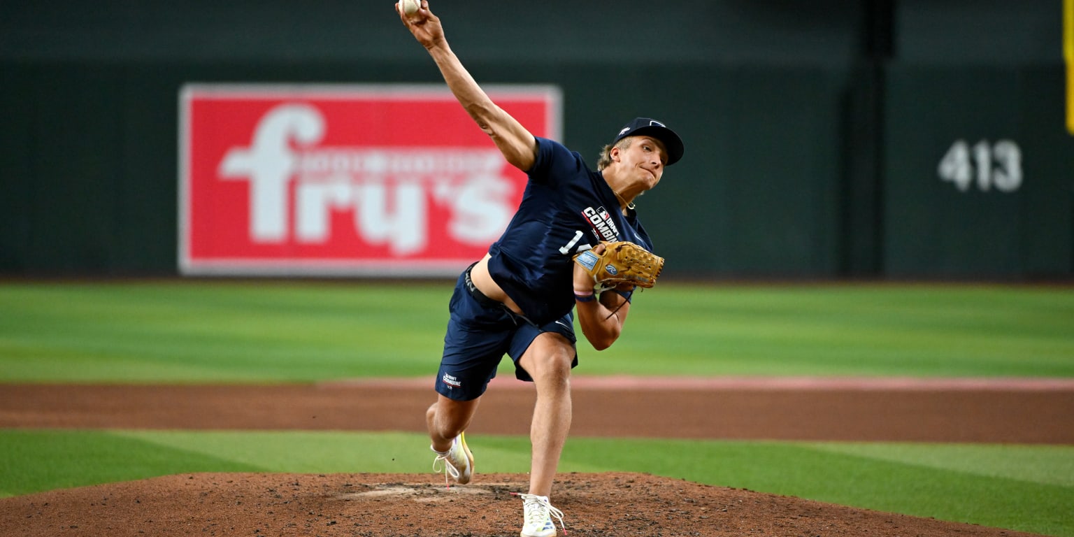 Brewers 2025 Draft Day 2 - Fz3sm6nsi7ecrlxaouqb