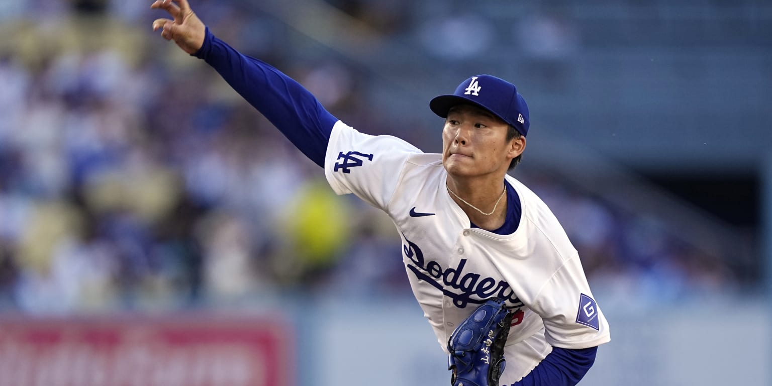 バット Giants 24 PRO LeagueChamp Yoshinobu Giants 24 PRO LeagueChamp Yoshinobu（MLB rumors: Giants