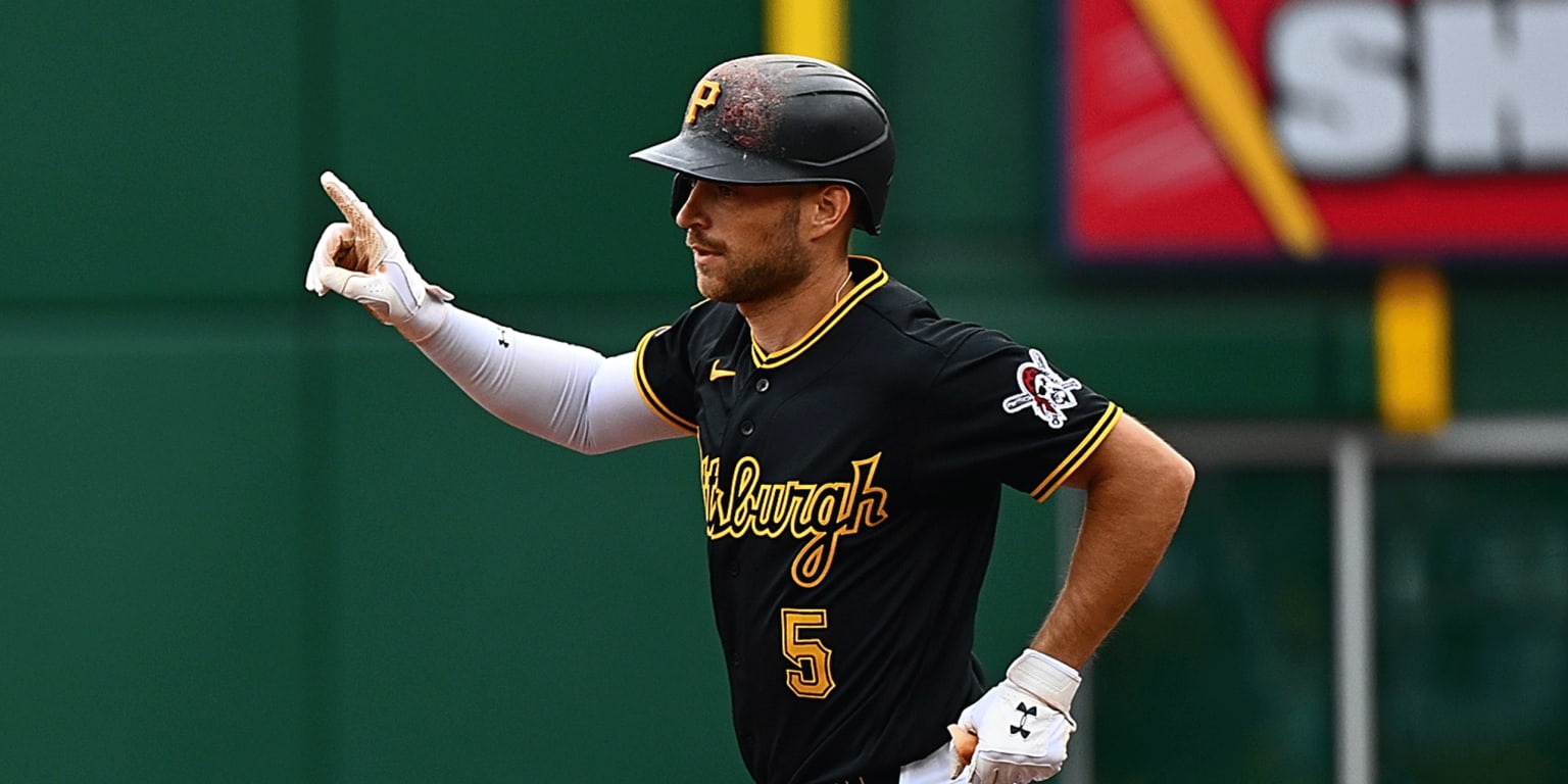 Bucs Hit .500 Mark for First Time Since 2015, Special Victory!