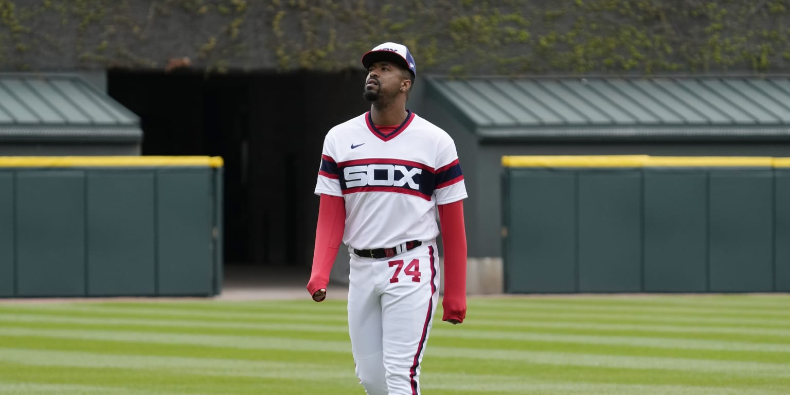 eloy-eager-to-get-back-to-white-sox-after-appendicitis-major-league-baseball-news-mlb-news-now-rumors-transfers-and-amp-trade-results-standings-and-amp-schedules