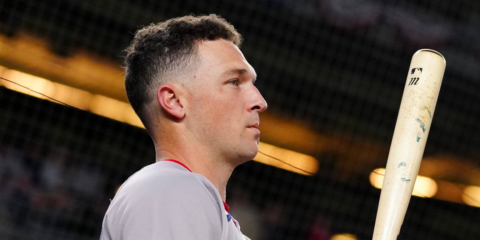 Cubs, Bregman agree to 5-year, $175M deal (source)