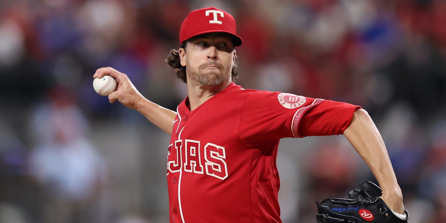 deGrom buckles down after early trouble to secure rare birthday win