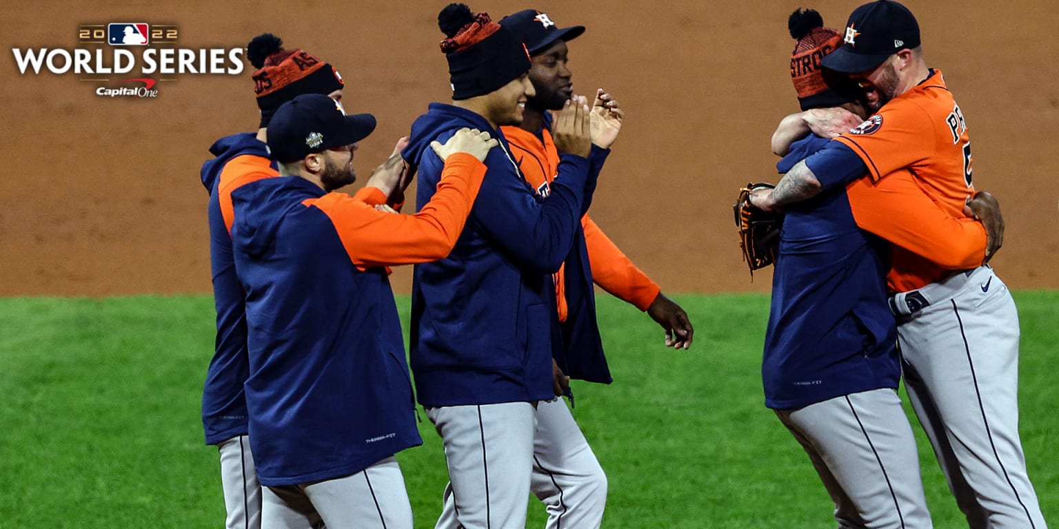 All the combined nohitters in baseball history