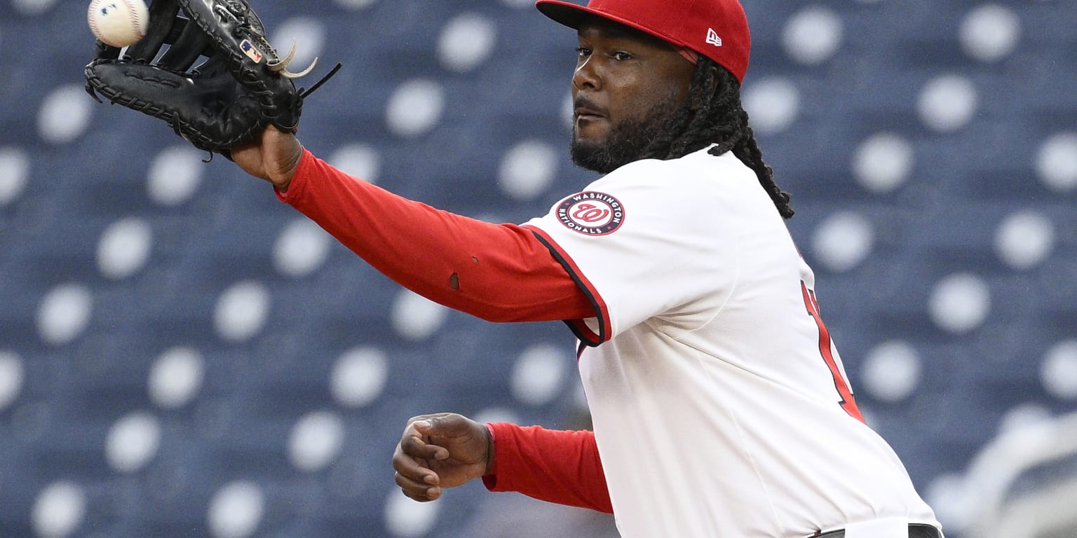 Looking at Twins options at first base and DH