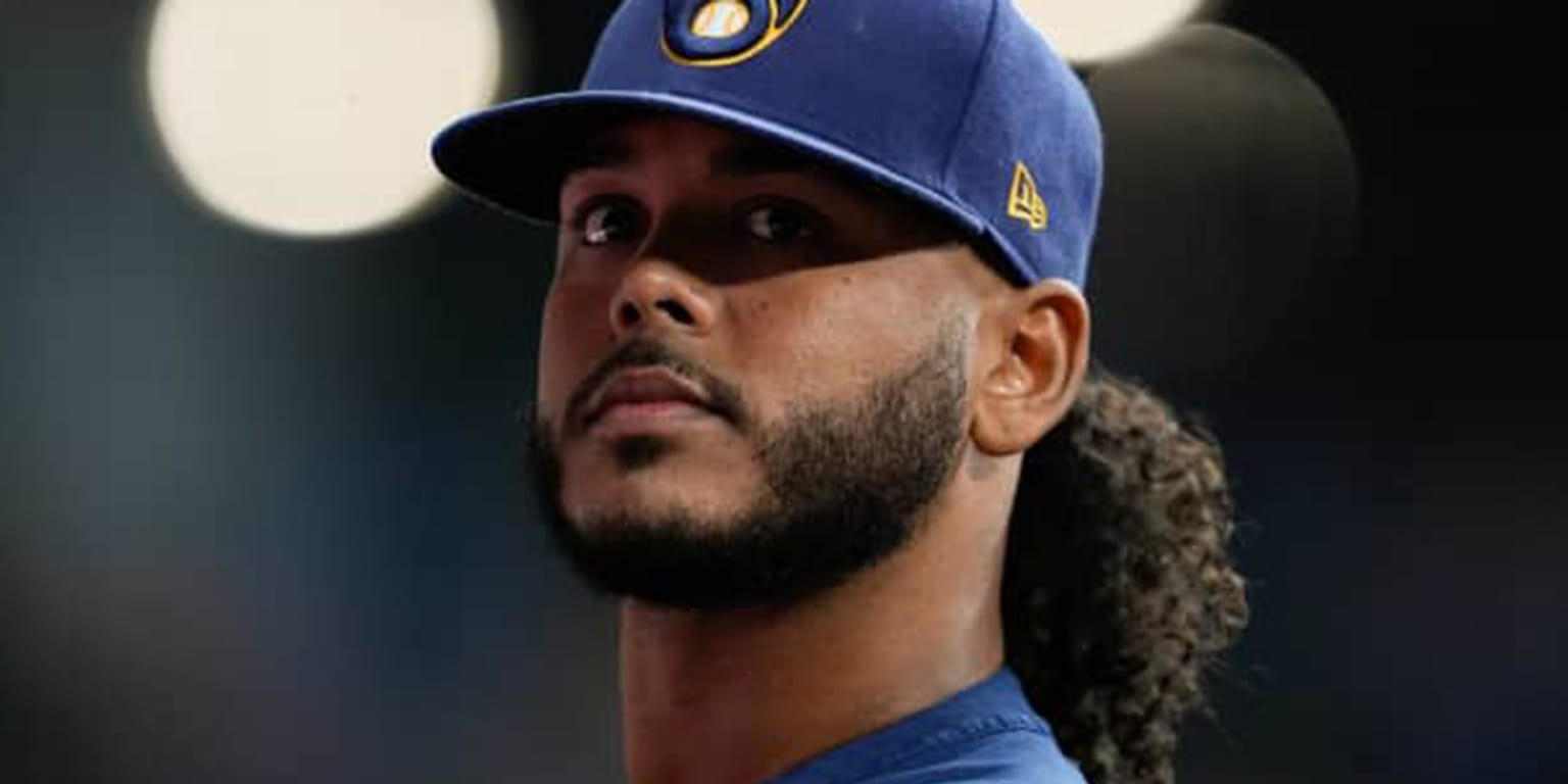 Will the Mets get more than one year from Peralta?