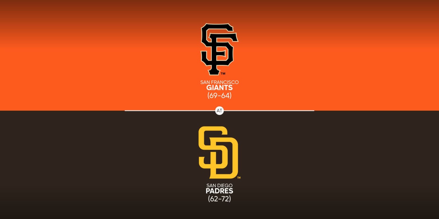 4K San Francisco Giants Wallpapers