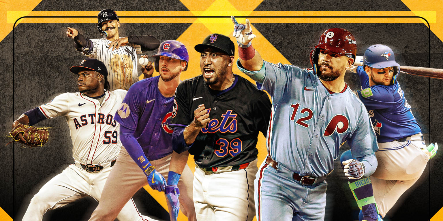 13 players must decide on qualifying offer by today's deadline 13 players must decide on qualifying offer by today's deadline