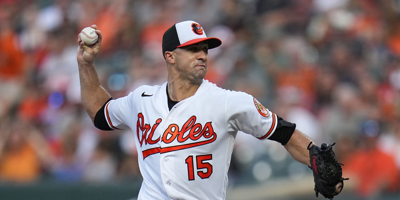 Orioles overcome miss yankees mlb jersey 35 ed opportunities