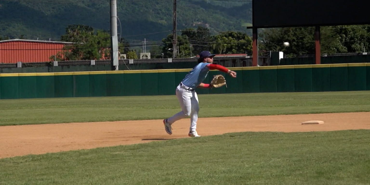 Pirates 2025 Draft Day 2