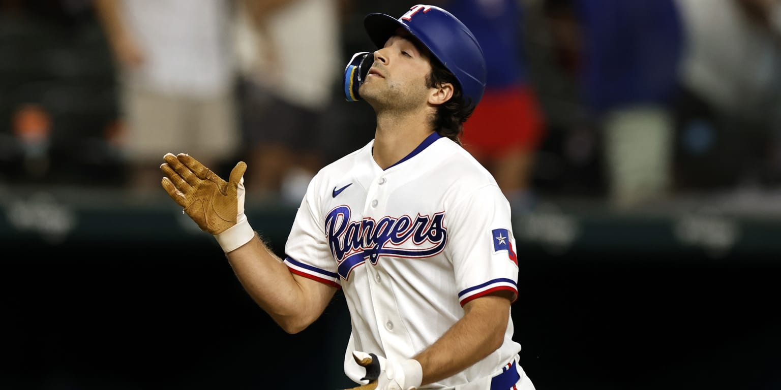 Unsung heroes step up as Rangers overwhelm Tigers
