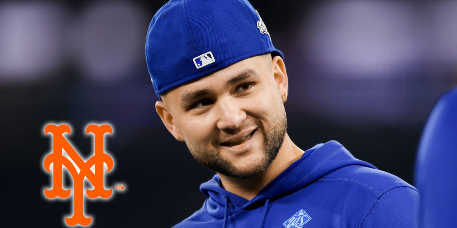 With Bichette off the board, the pressure is on these teams