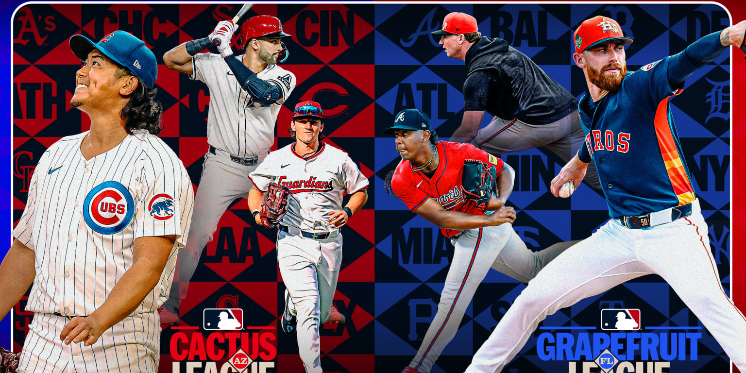 The most important thing each team learned at camp