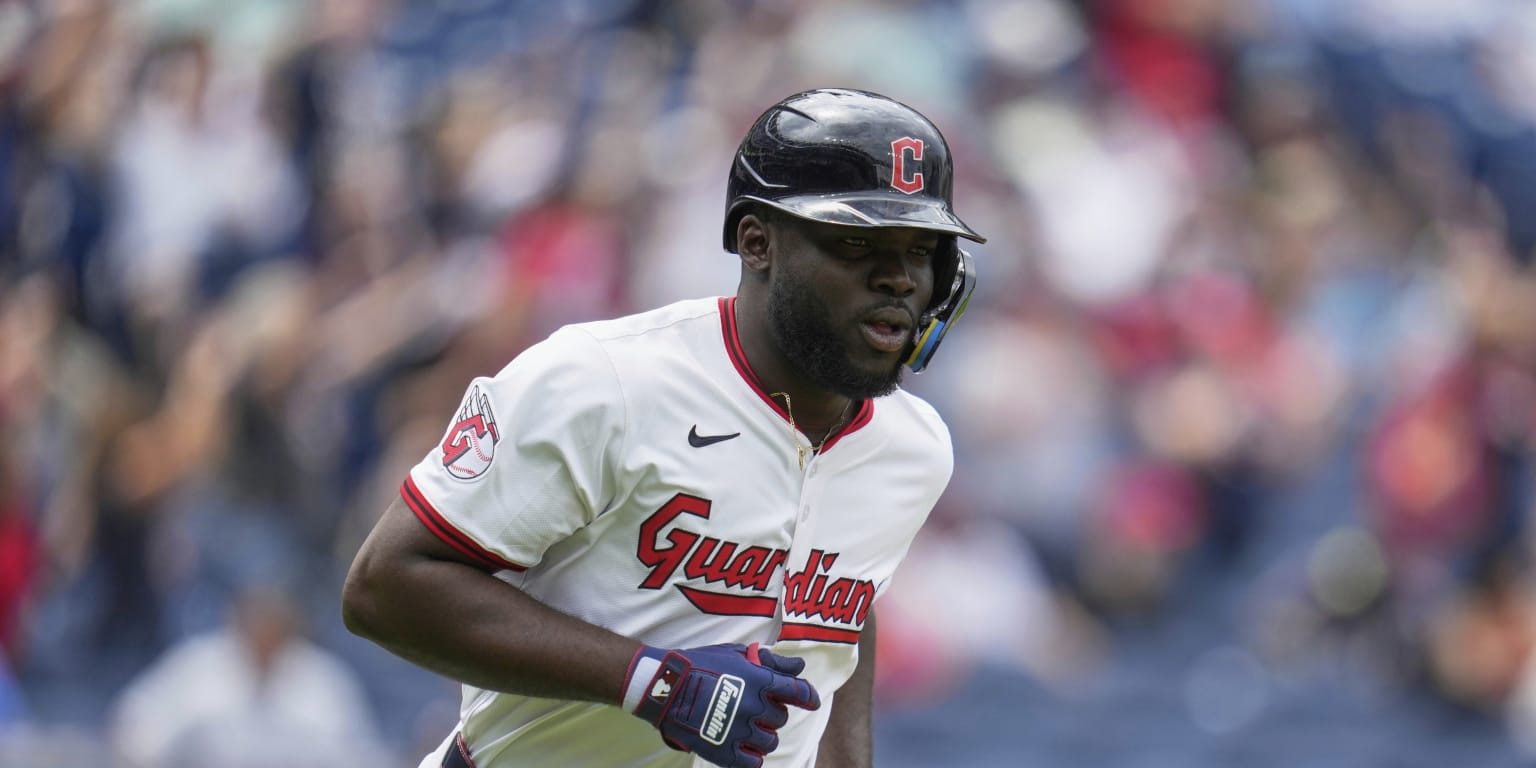 Jhonkensy Noel optioned to Triple-A