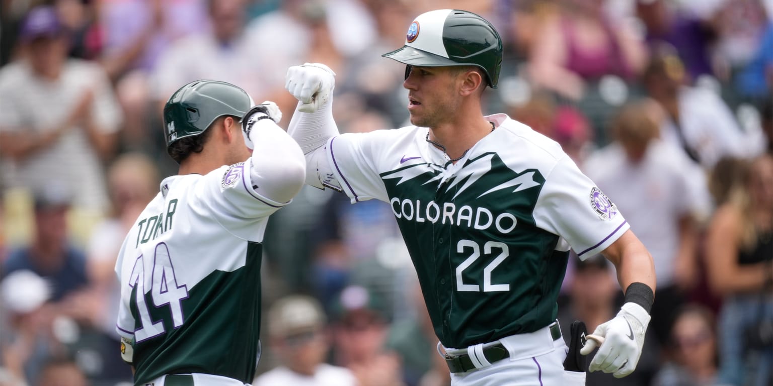 Colorado Rockies Betting On Young Homegrown Talent For The 2024 Season   Gopqbo6ztok7mu6ltu3q 