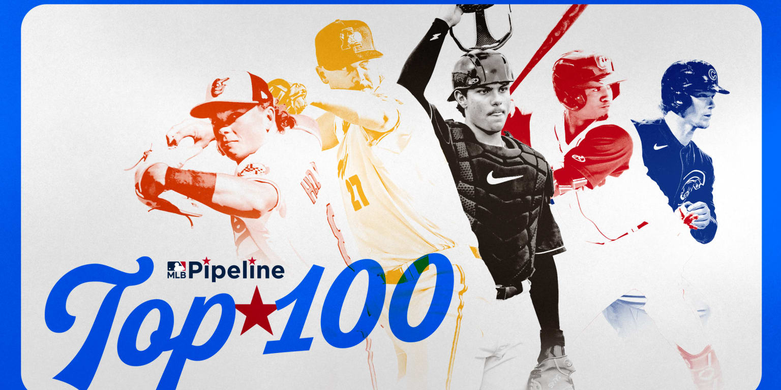 A legtöbb előszezoni top 100 esélyessel rendelkező MLB klubok