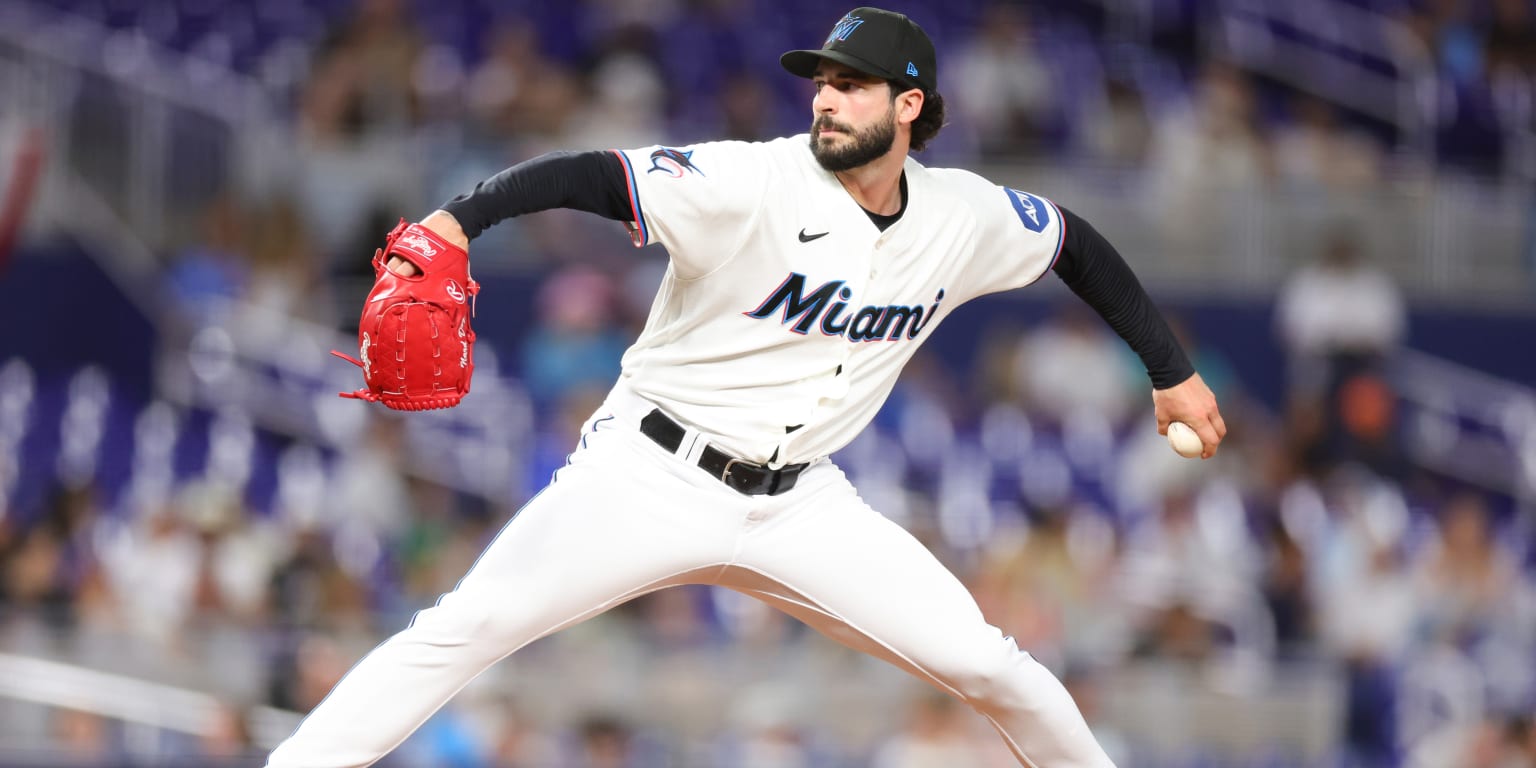Nardi (rib cage) lands on 15-day IL as rookie Kempner recalled