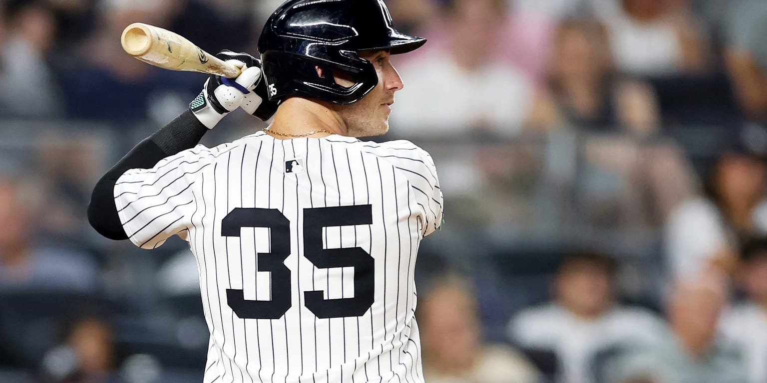 Bellinger agrees to 5-year deal to return to Yankees (source)