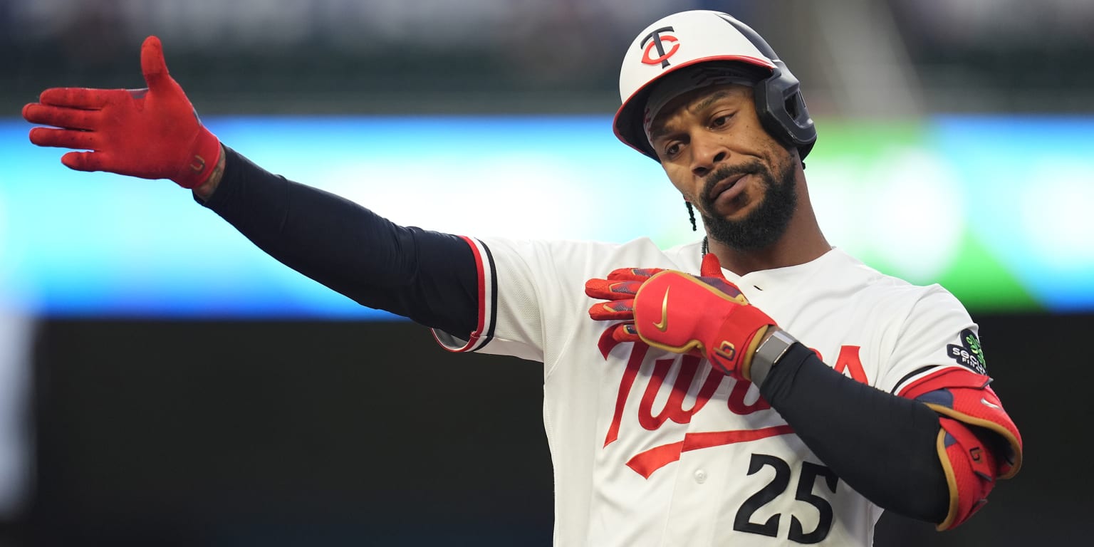 Most home runs at each active ballpark