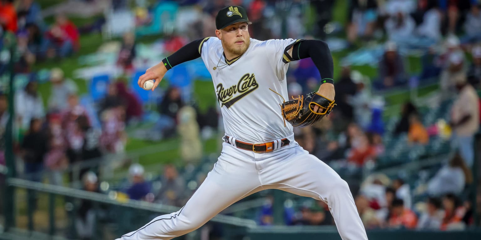 Watson hopes to be Red Sox's latest Rule 5 success