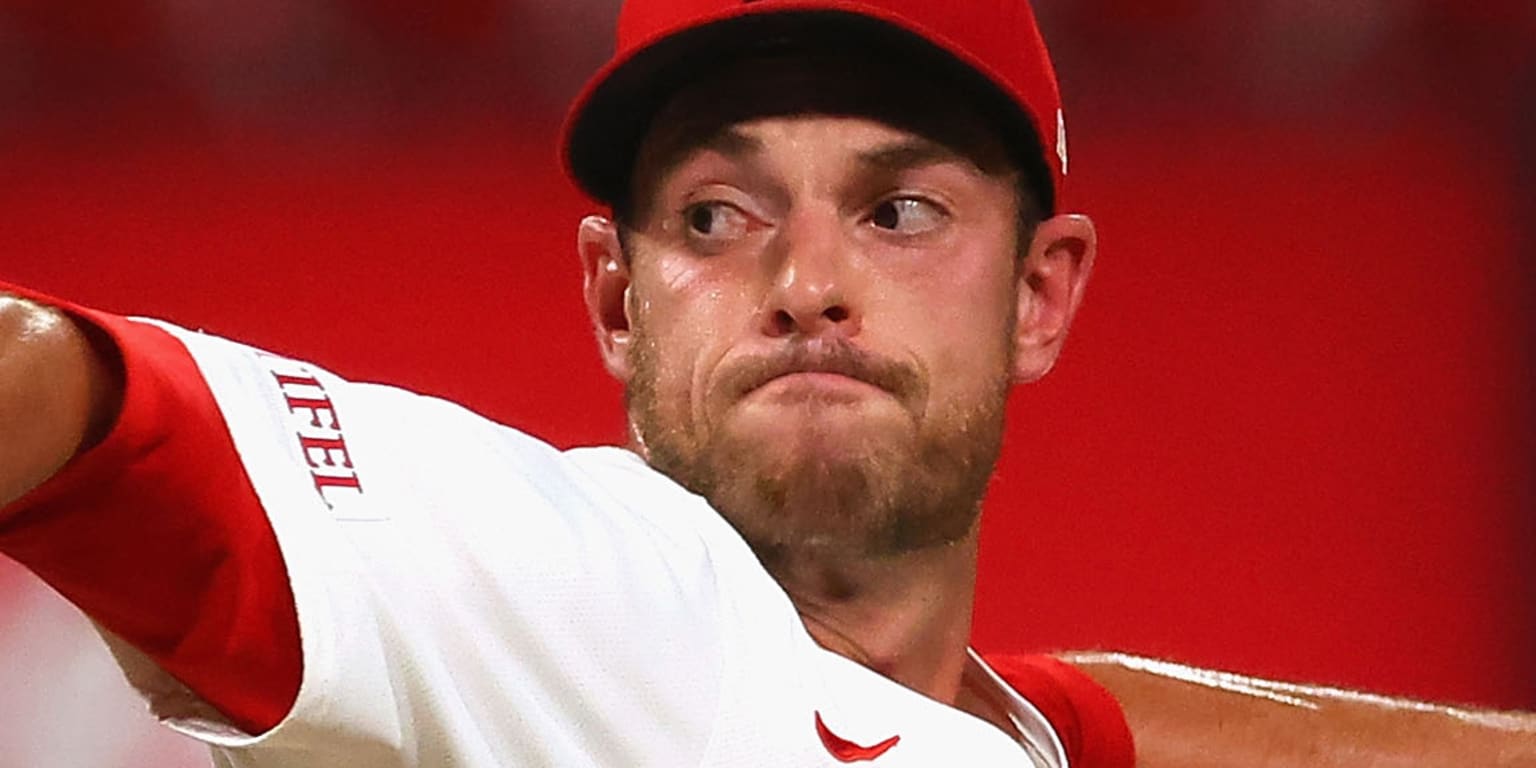 カージナルス２点、ブレーブス、インディアンズ、４点纏め依頼です。 カージナルス2点、ブレーブス、インディアンズ、4点纏め依頼です。