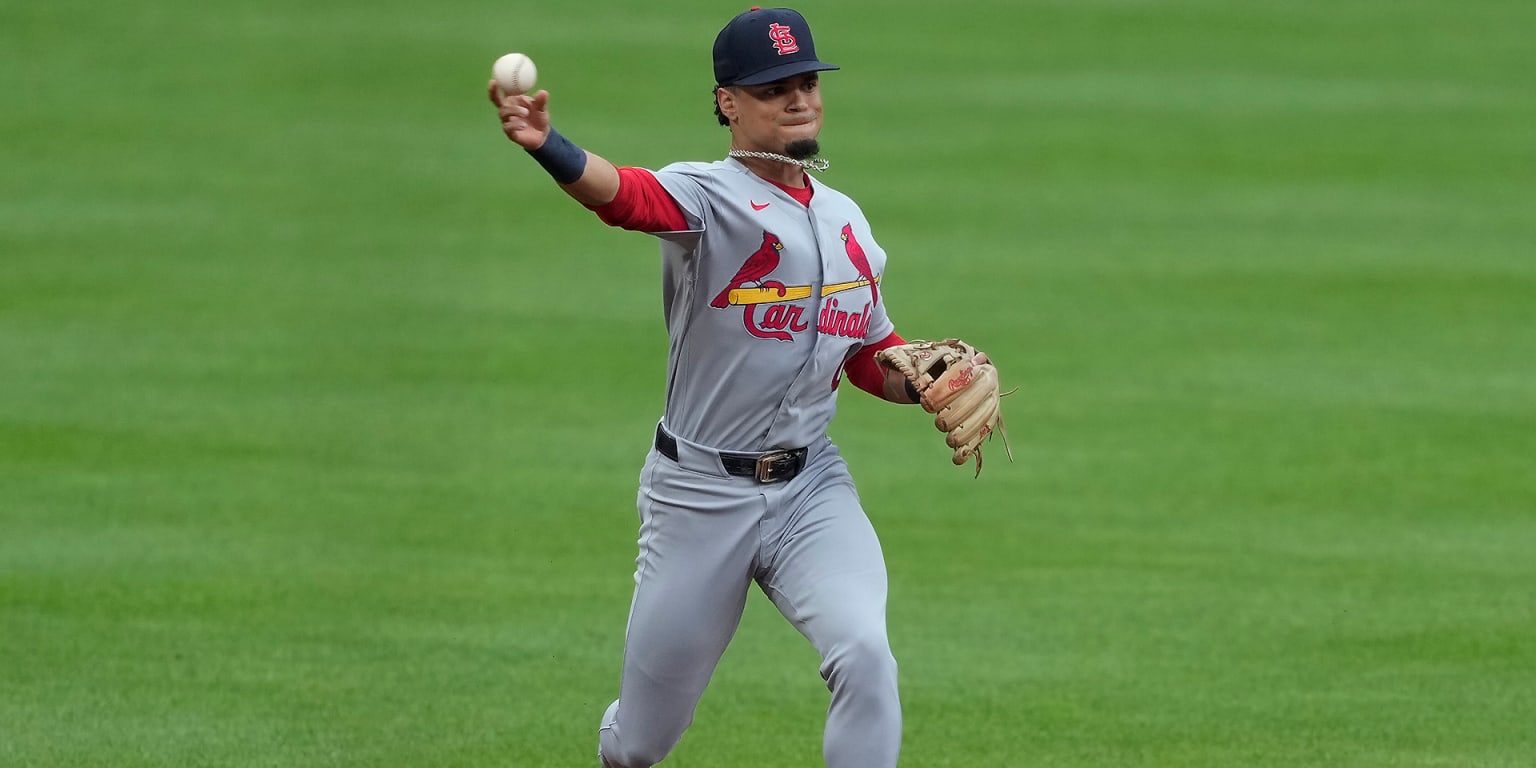 Winn (left thumb injury) not in starting lineup for 2nd straight game