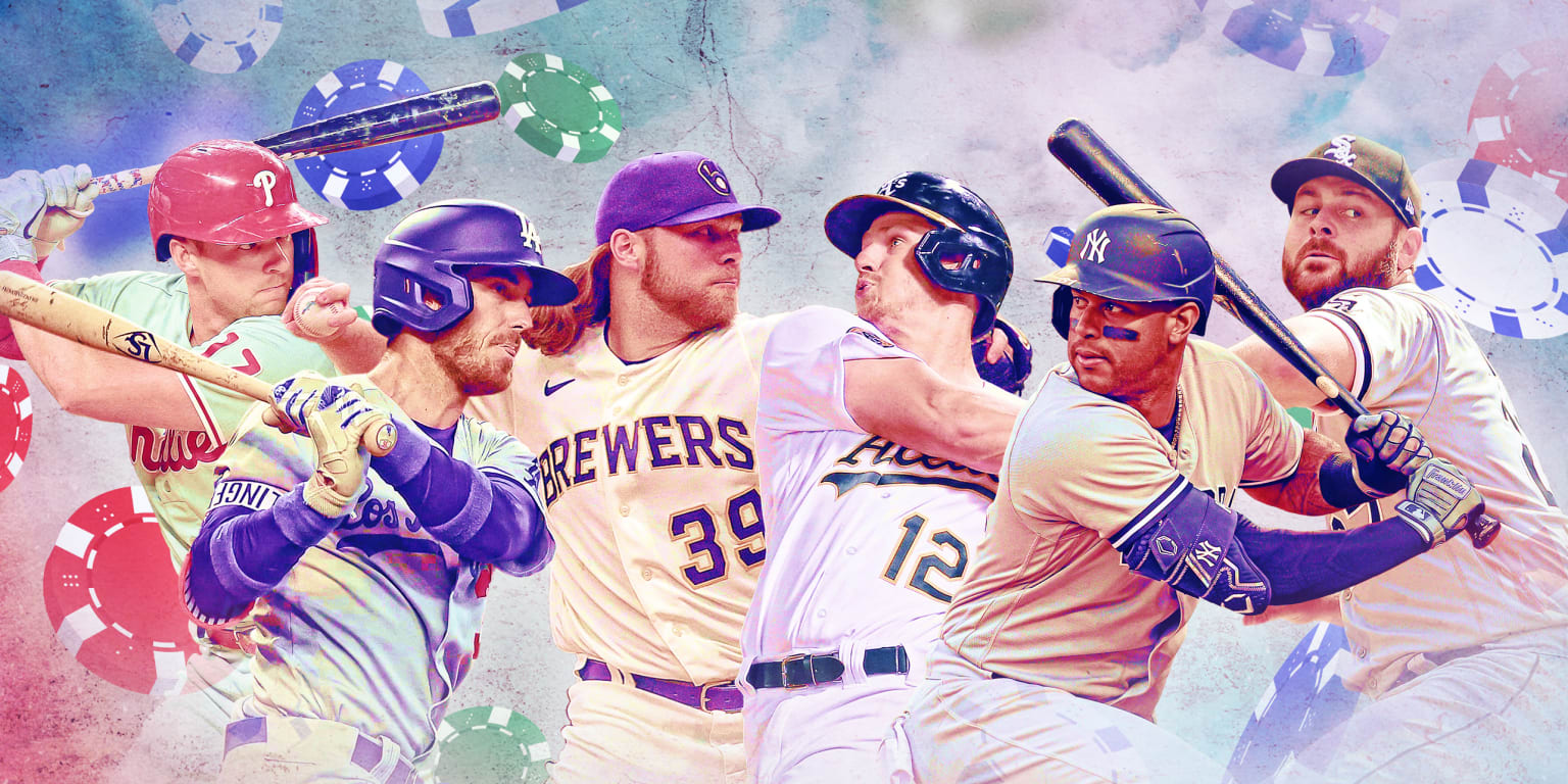 2022-2023-trade-chips-for-every-mlb-team