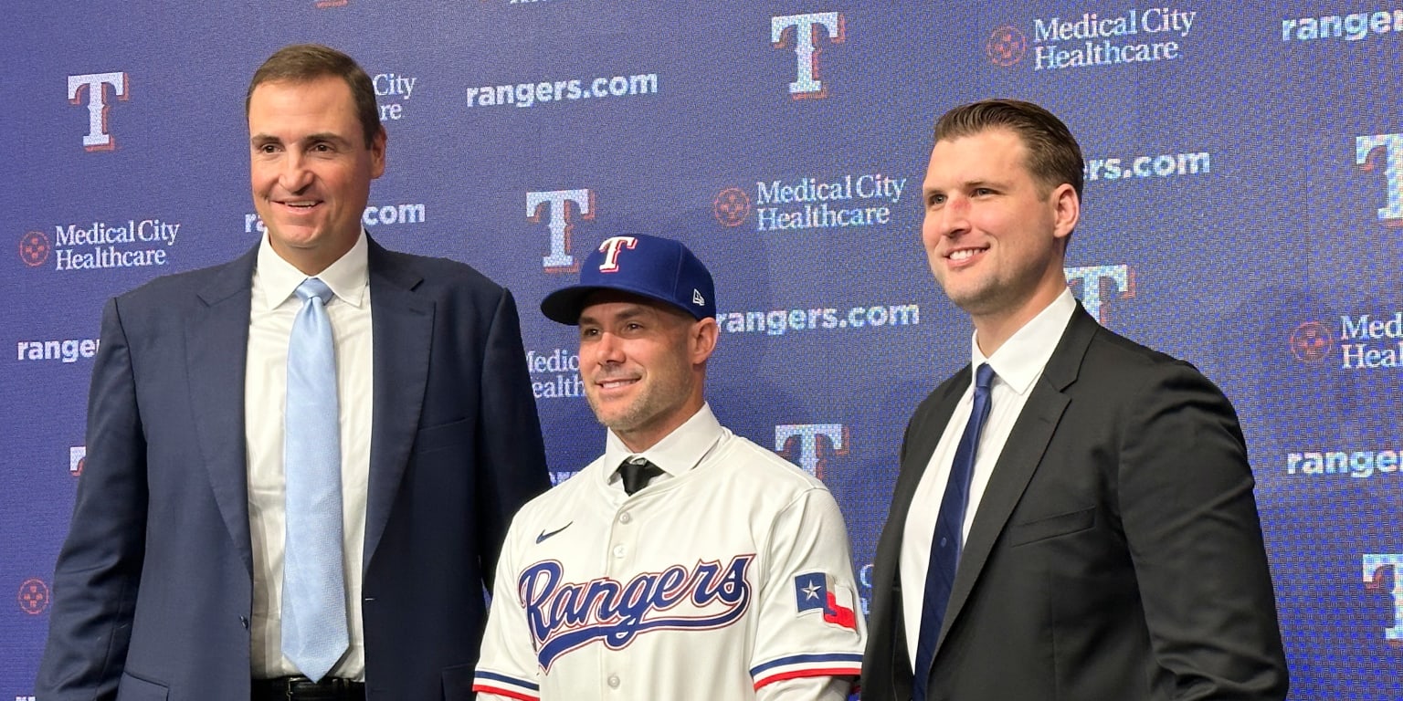 www.mlb.com