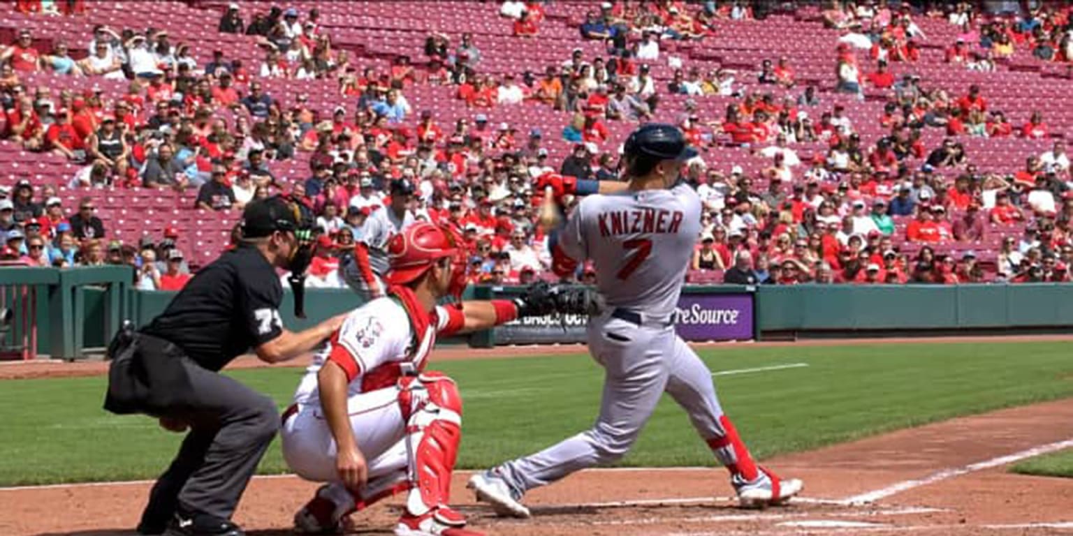 Rockies Game 118: Dollander Vs. Mikolas – A Must Watch For Baseball Fans! - tafxdmy