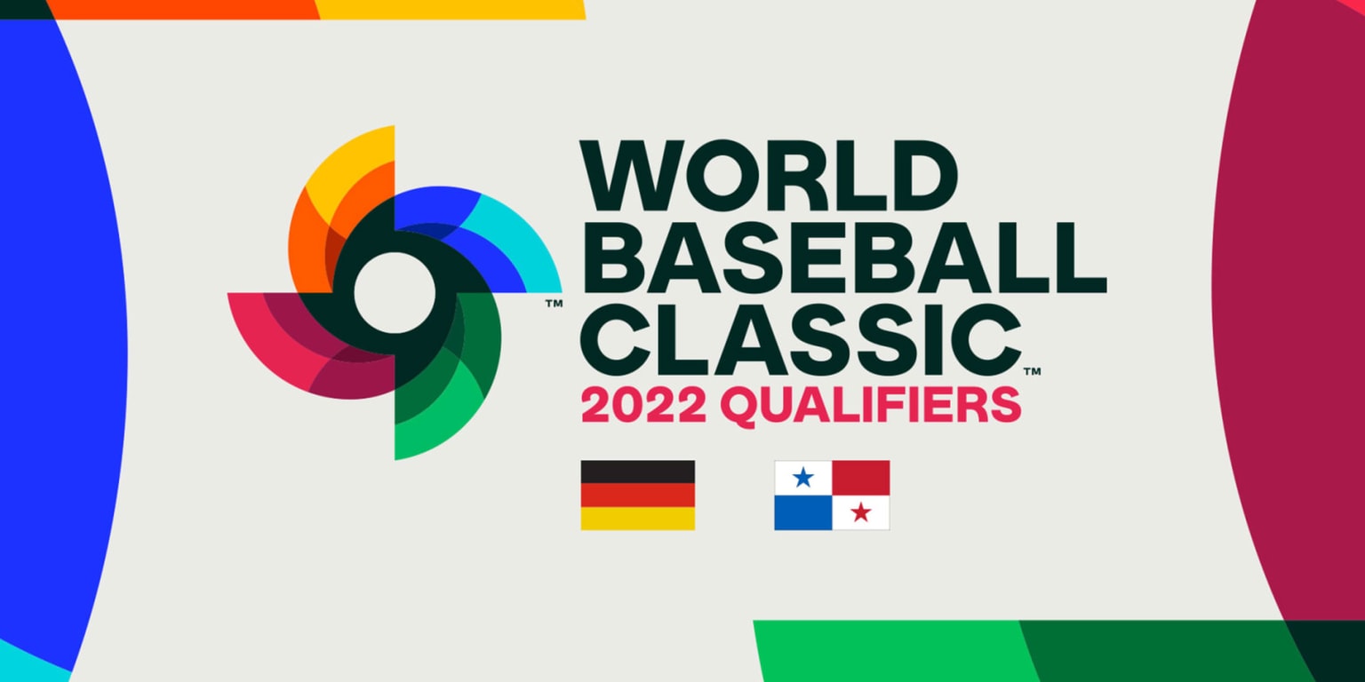 World Classic Baseball 2025 Standings