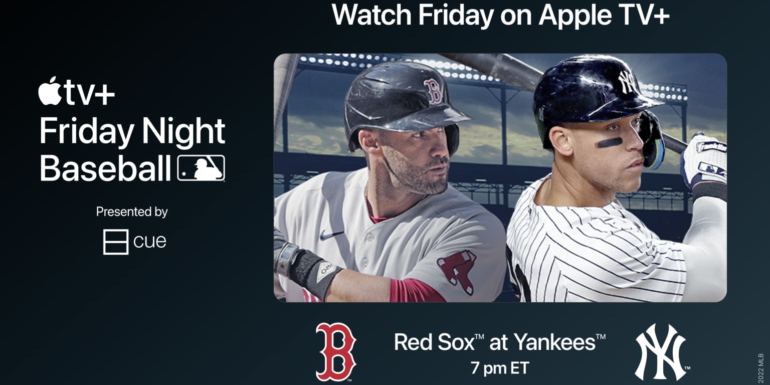 watch ny yankees online free