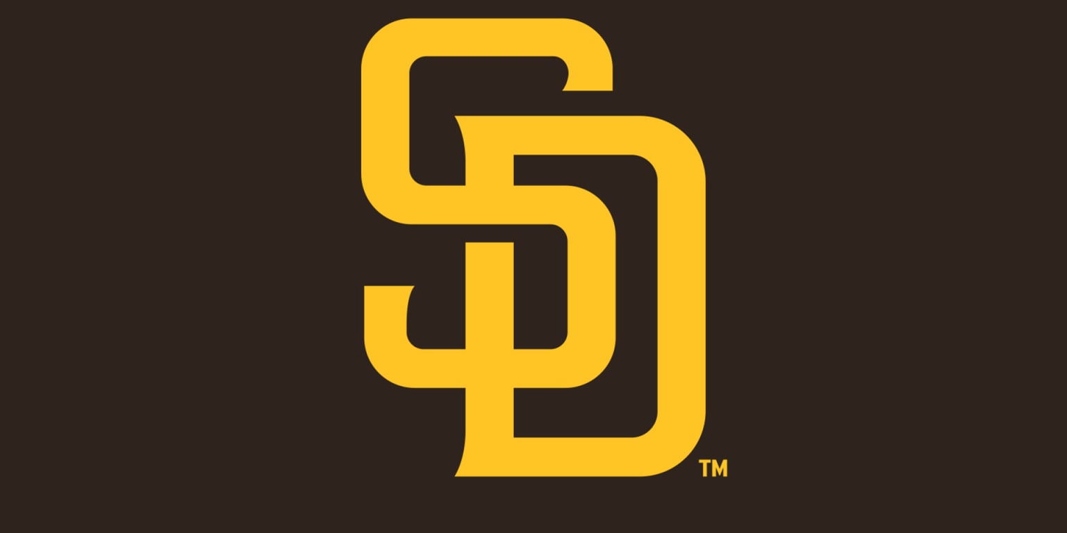 Seidler family to explore strategic options for San Diego Padres