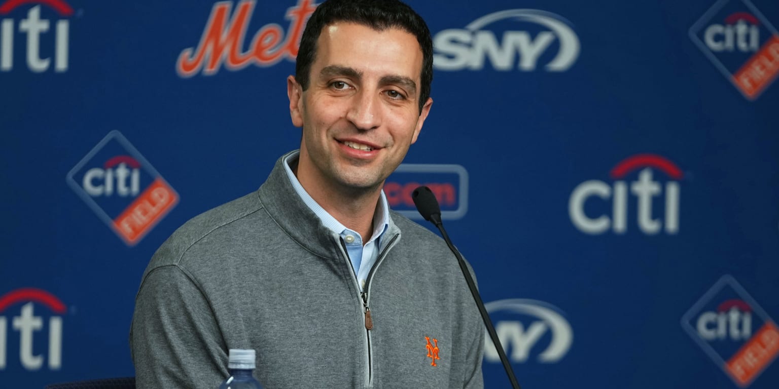 With flurry of Deadline deals, Stearns gets a chance to hit reset button 