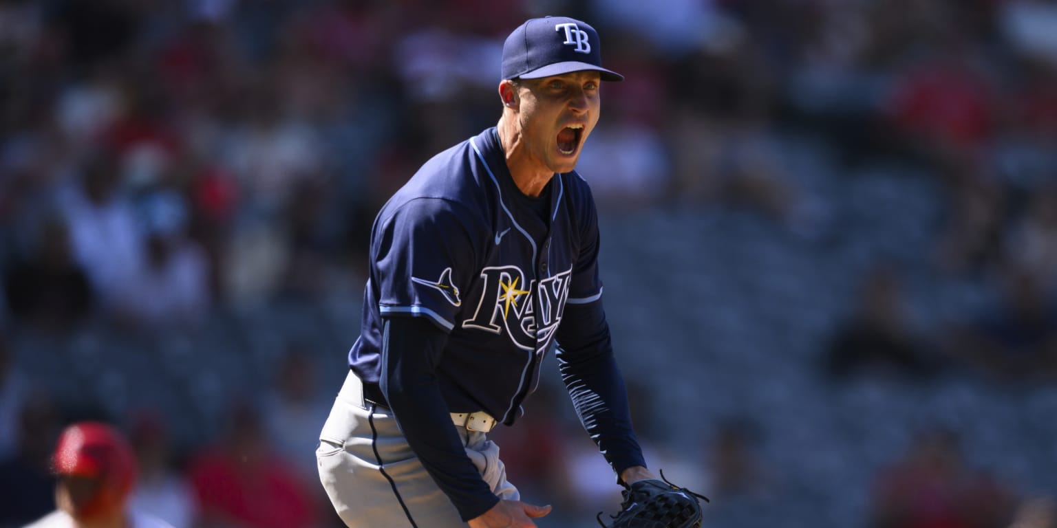 For Air Force grad Jax, repping Team USA 'quickest yes I’ve ever said'