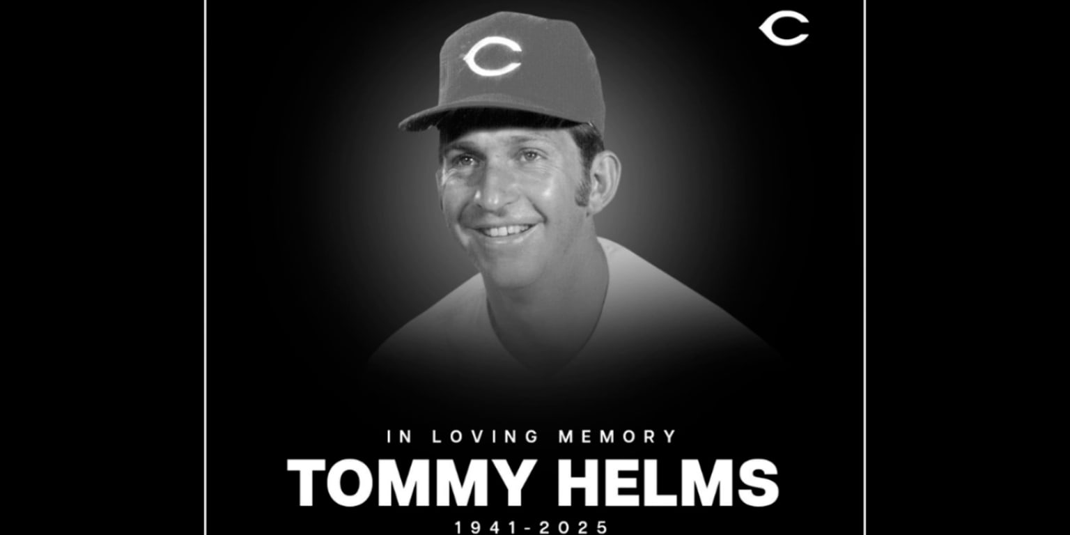 www.mlb.com