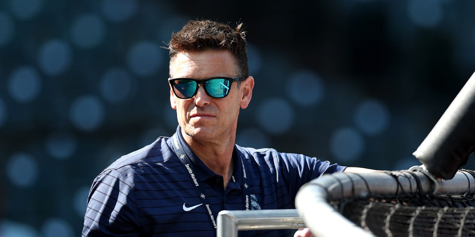 How the Mariners view Hancock and Castillo as Deadline approaches