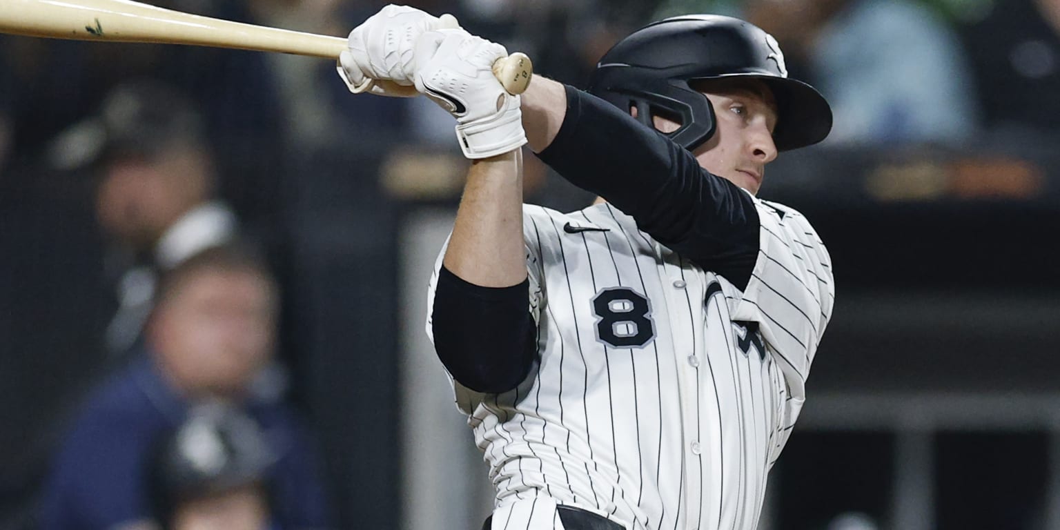 Teel 'pumped' to play for Team Italy at World Baseball Classic