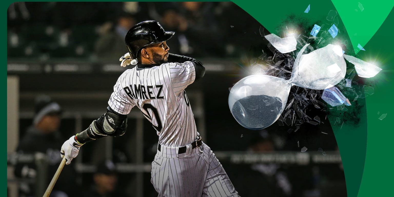 The oldest player in Classic history just can't quit the game he loves