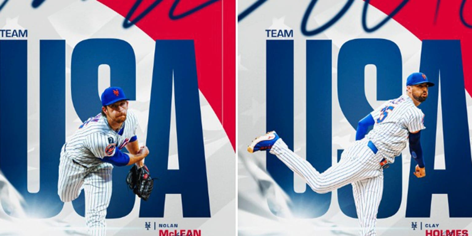 Holmes, McLean ready for intense Classic competition -- and to hang with Kersh