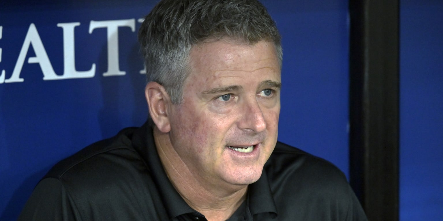 rays-2025-draft-preview