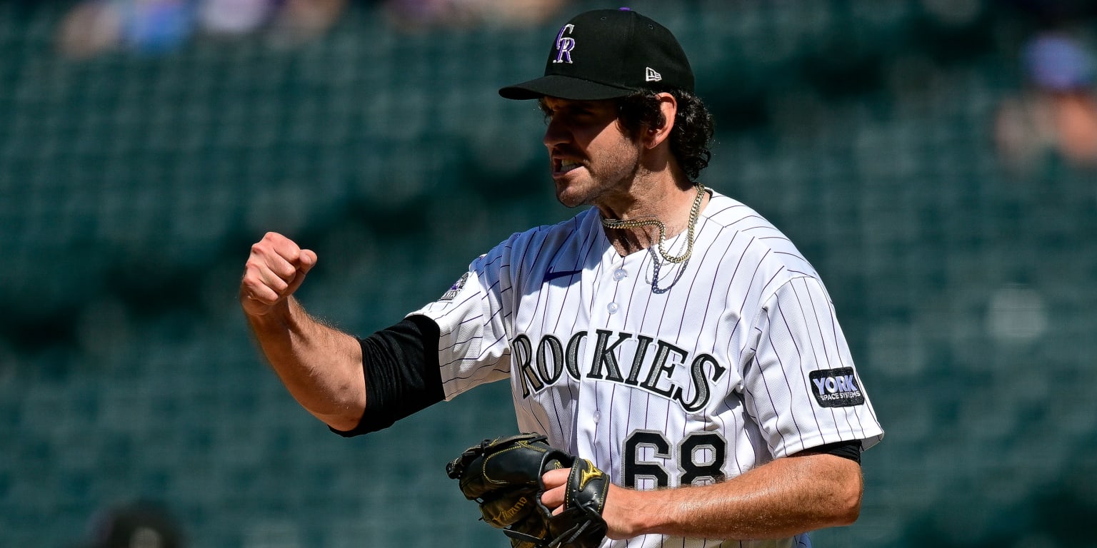 Romano revives career with help of old friend