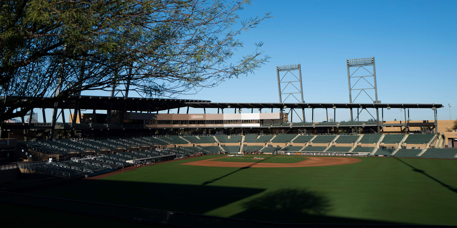 rockies-spring-training-2023-faq