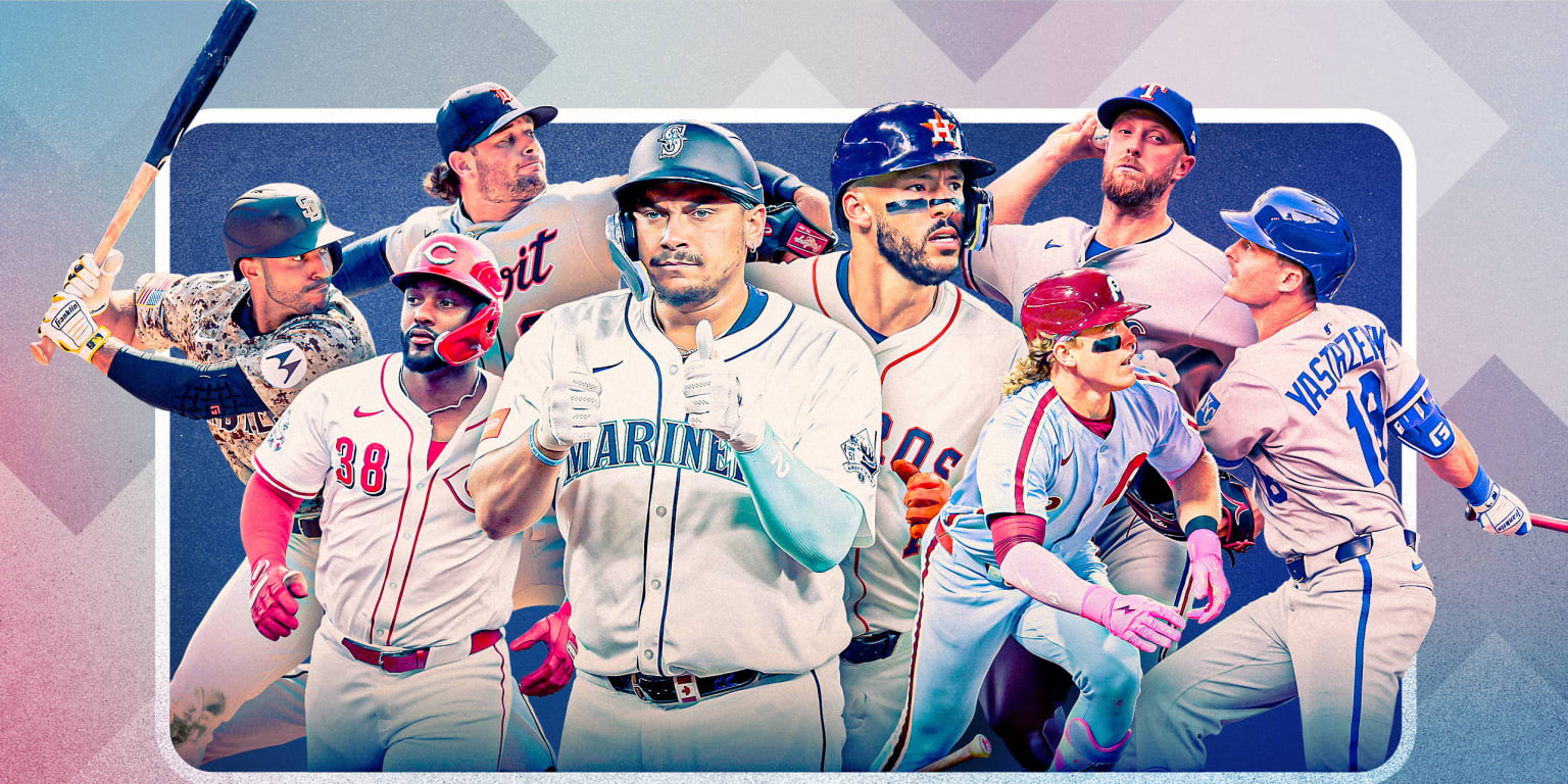Ranking the best moves from Trade Deadline, 1 month later