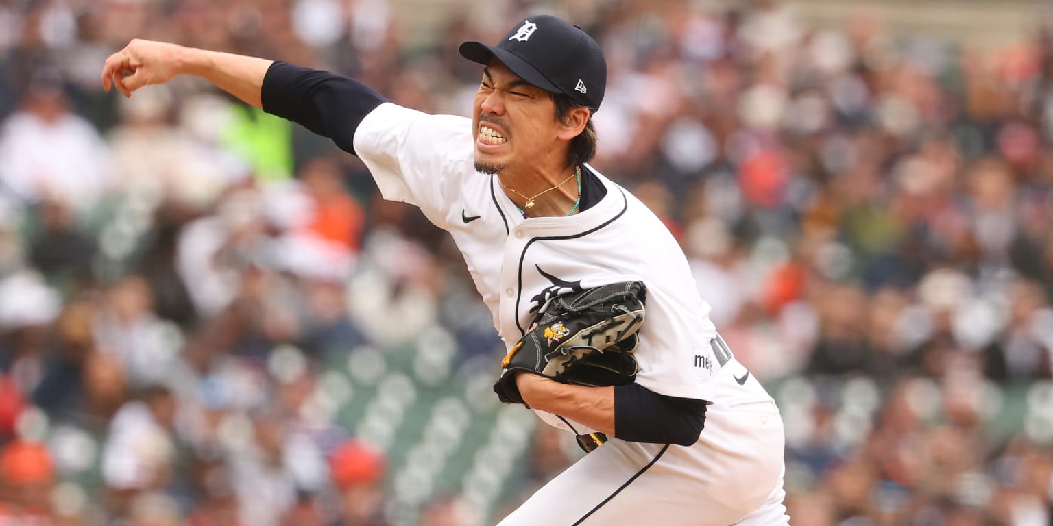 T. MAEDA Excellent Balance BWT-1211