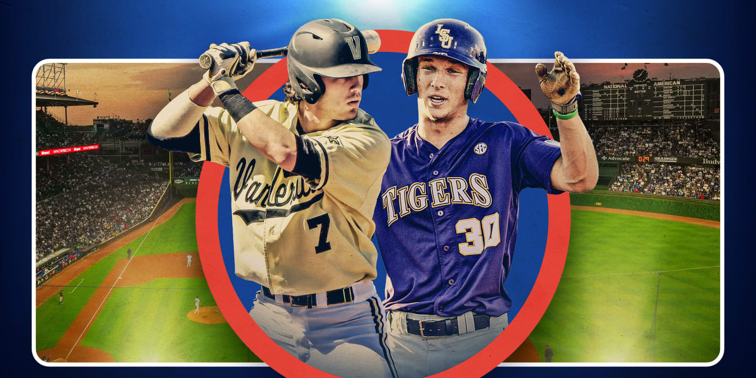 New teammates Alex Bregman, Dansby Swanson linked since prospect days