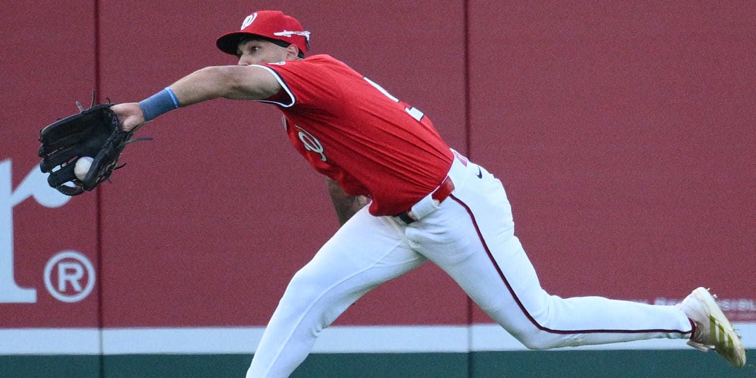 www.mlb.com