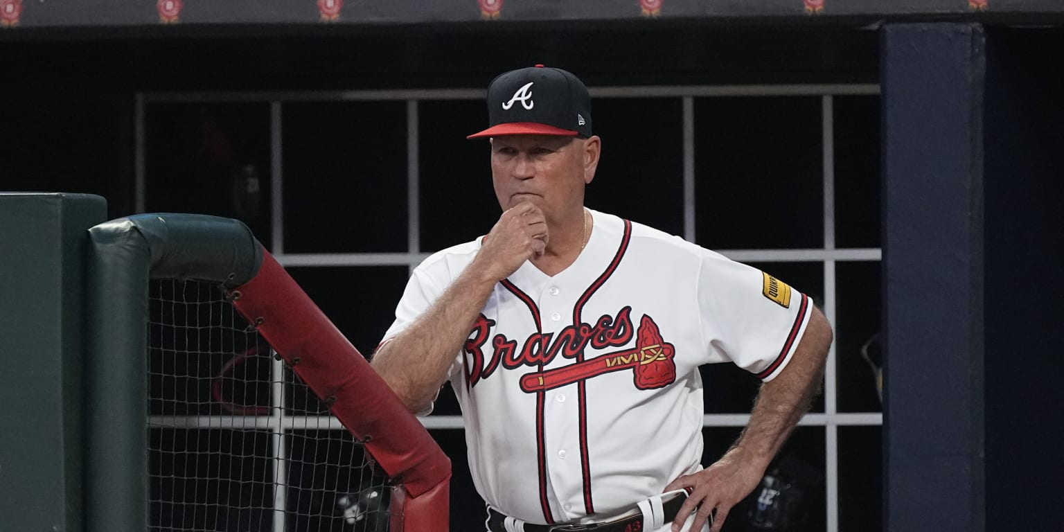 Braves News: AJ Smith-Shawver talks first win, Jesse Chavez to IL